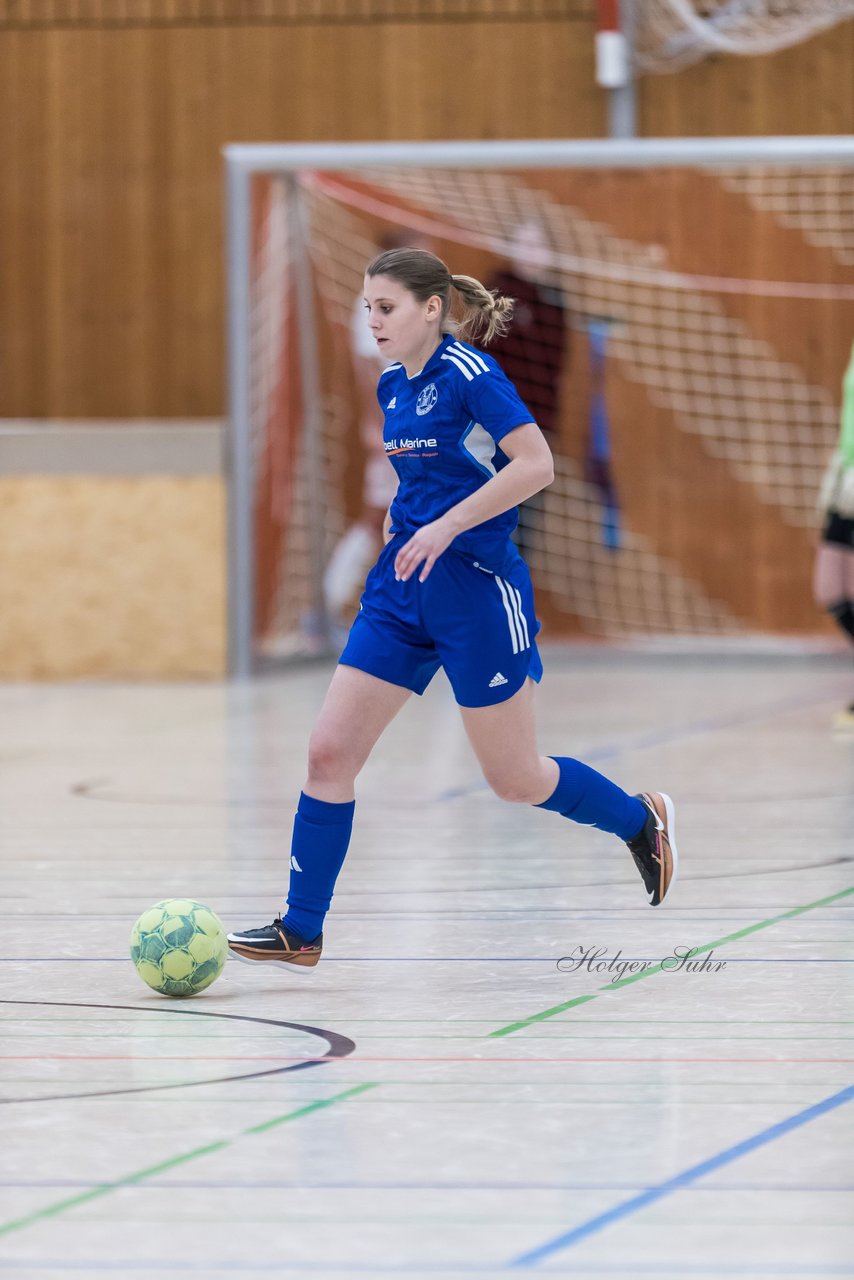 Bild 284 - Wahlstedter Wintercup